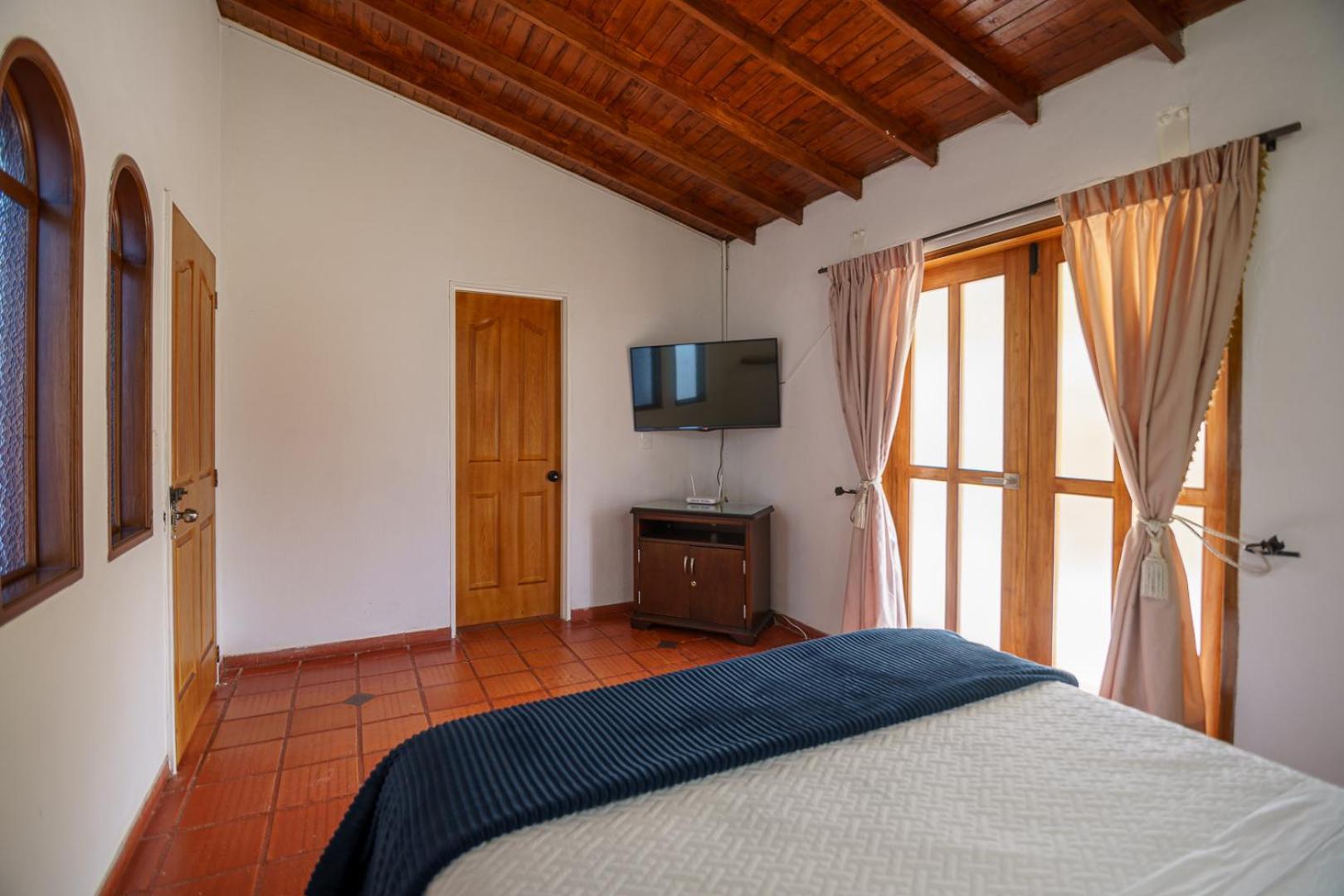ريونيغرو Finca Hotel 12 Palmas- Aeropuerto Jmc المظهر الخارجي الصورة